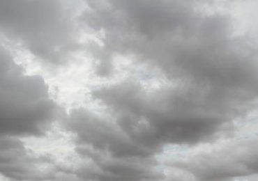 Pronóstico Valle De Uco