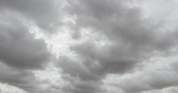 Pronóstico Valle De Uco