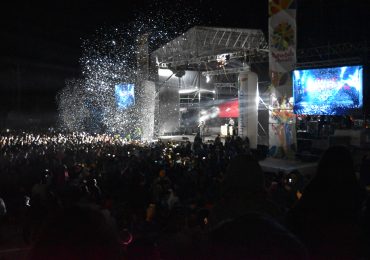 Tupungato Estudiantil