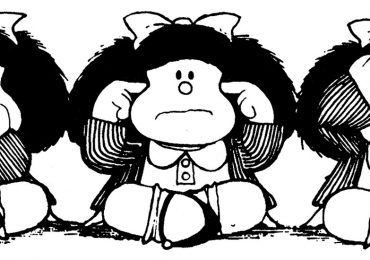 Mafalda