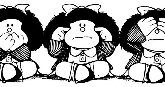 Mafalda
