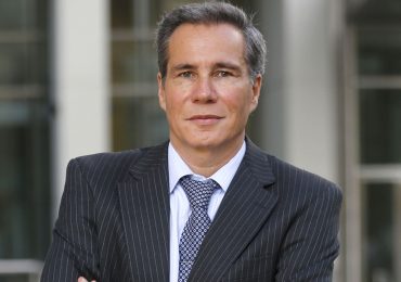 Nisman