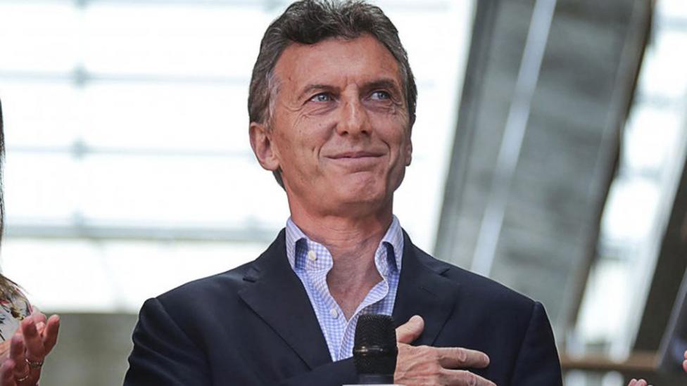 Macri dispuso por decreto que quienes quieran ser designados jueces deberán pasar un examen de la AFIP