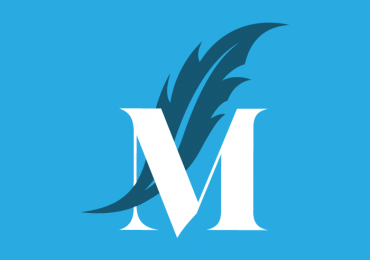 El Mirador - Diario Online de Mendoza