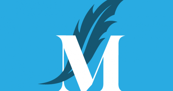 El Mirador - Diario Online de Mendoza