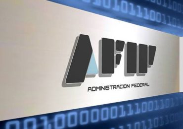 Afip Novedades Monotributistas