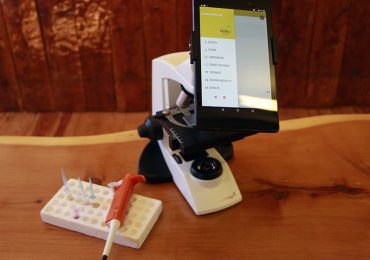 App para Cerveza Artesanal