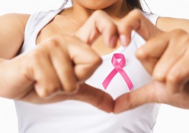 Día Mundial contra el Cáncer de Mama