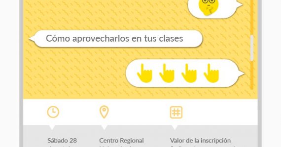 Curso Taller Uncuyo Tupungato