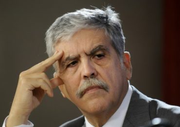 De Vido a pasos de ir preso