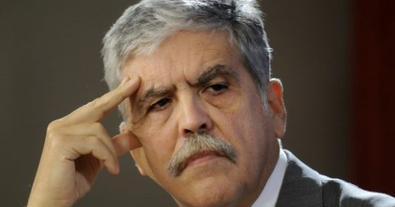 De Vido a pasos de ir preso