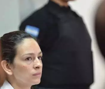 Caso Fortunato
