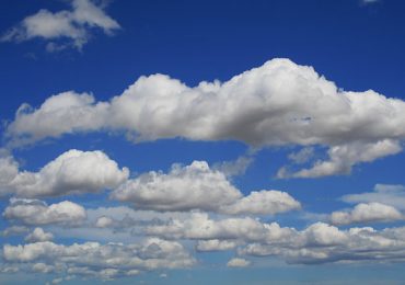 Pronóstico Valle de Uco