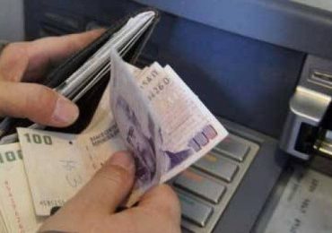 Sueldos Empleados Estatales