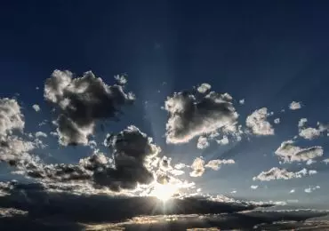 pronóstico valle de uco