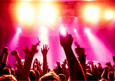 Nuevas medidas en boliches mendocinos.