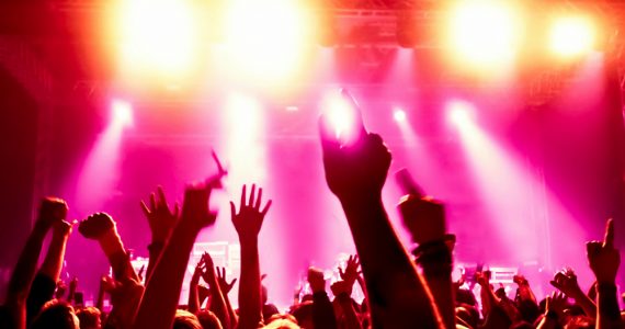 Nuevas medidas en boliches mendocinos.