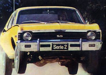 Día del Hincha de Chevrolet