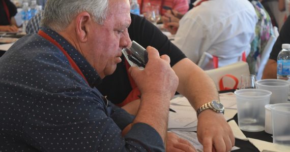 23° Edición Ucovin