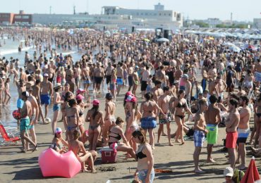 Descuentos para Mar del Plata 2018