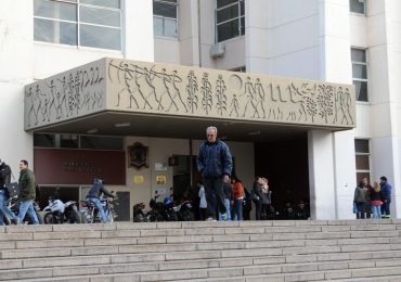 Guaymallén, la municipalidad con más empleados municipales de planta permanente de la provincia