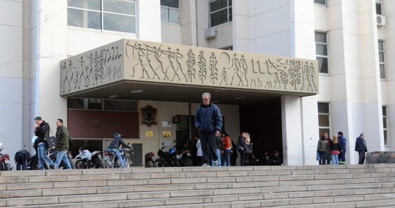 Guaymallén, la municipalidad con más empleados municipales de planta permanente de la provincia