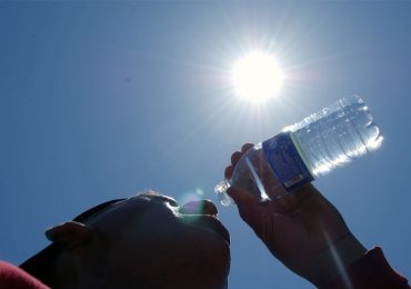 Pronóstico Valle de Uco