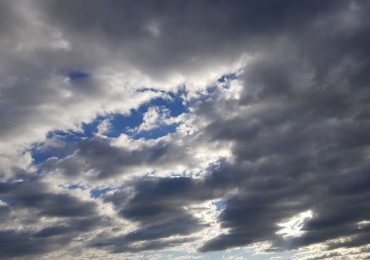 PRONÓSTICO VALLE DE UCO
