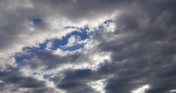 PRONÓSTICO VALLE DE UCO