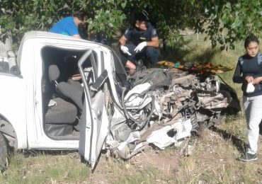 accidente-donnantuoni-en-pareditas