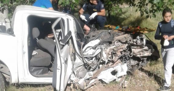 accidente-donnantuoni-en-pareditas