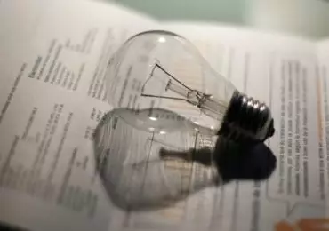 El incremento promedio para los mendocinos será del 26%. El cuadro tarifario estará vigente hasta el 30 de abril.