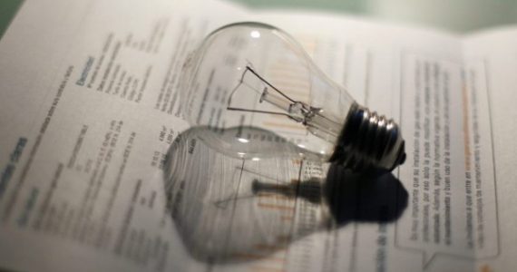El incremento promedio para los mendocinos será del 26%. El cuadro tarifario estará vigente hasta el 30 de abril.
