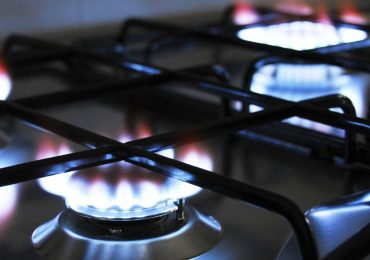 Tarifa Social de Gas y luz