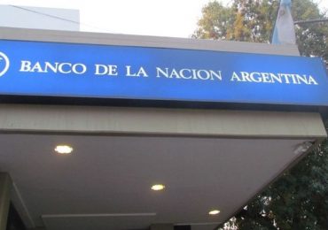 Bancarios no atenderán en protesta de mejoras salariales