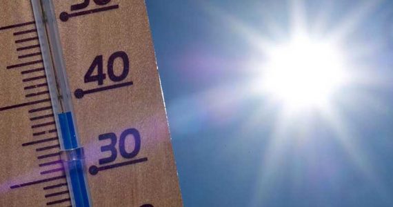 Pronóstico Valle de Uco