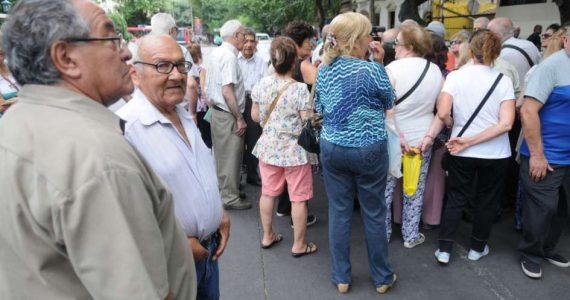 Anses