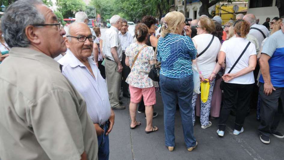 Anses