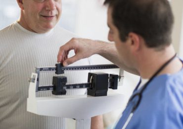 Plan de Obesidad en el Valle de Uco