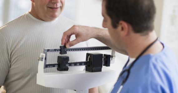 Plan de Obesidad en el Valle de Uco