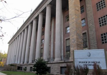 Paritarias 2018: Judiciales