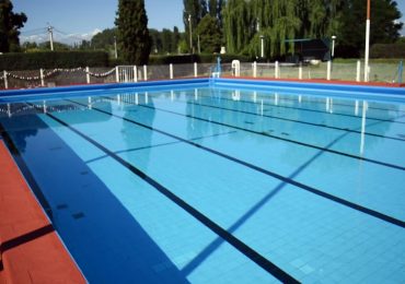 Prog. de Verano Tupungato