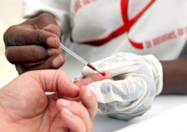 Día internacional de la lucha contra el Sida