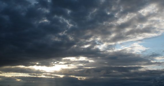 Pronóstico Valle de Uco