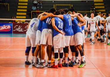 Municipalidad de Tunuyán debuta como local frente a La Calera de Córdoba