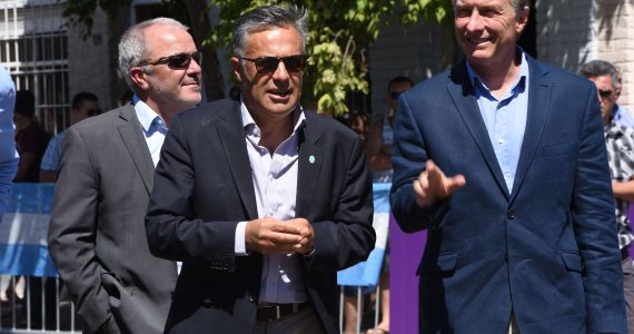 Portezuelo del Viento