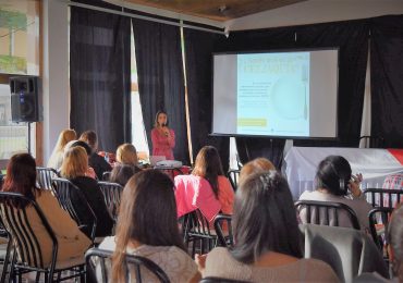 Programa nutricional de apoyo al Celíaco Tgto