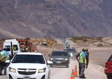 Aludes en Alta Montaña