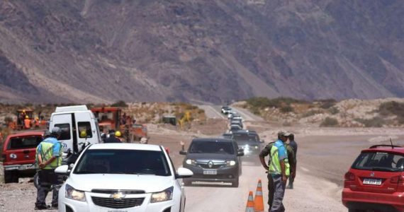 Aludes en Alta Montaña