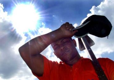 Pronóstico Valle de Uco